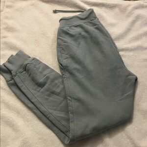 Good American Sweatpants